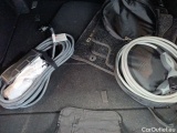  KIA  Cee'd KIA  Sportswagon Business Line 1.6 GDi PHEV DCT 5d #16