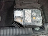  KIA  Cee'd KIA  Sportswagon Business Line 1.6 GDi PHEV DCT 5d #17