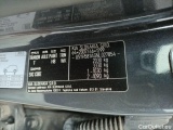  KIA  Cee'd KIA  Sportswagon Business Line 1.6 GDi PHEV DCT 5d #20