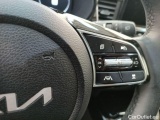  KIA  Cee'd KIA  Sportswagon Business Line 1.6 GDi PHEV DCT 5d #22