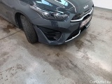  KIA  Cee'd KIA  Sportswagon Business Line 1.6 GDi PHEV DCT 5d #30
