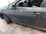  KIA  Cee'd KIA  Sportswagon Business Line 1.6 GDi PHEV DCT 5d #36
