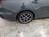  KIA  Cee'd KIA  Sportswagon Business Line 1.6 GDi PHEV DCT 5d #53