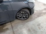  KIA  Cee'd KIA  Sportswagon Business Line 1.6 GDi PHEV DCT 5d #55