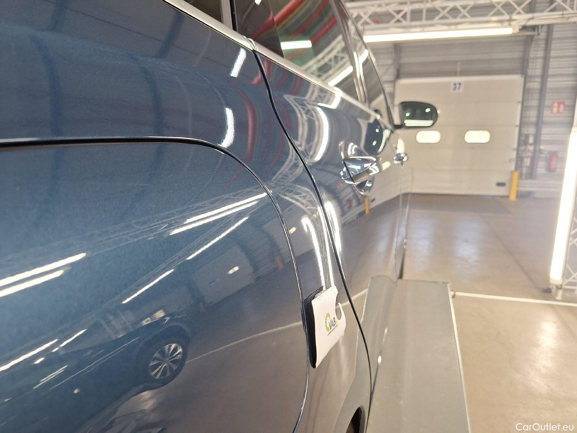  Mercedes  B-Klasse Mercedes, B-Class '18 PHEV, Mercedes-Benz  B 250 e Business Solution 5 #10