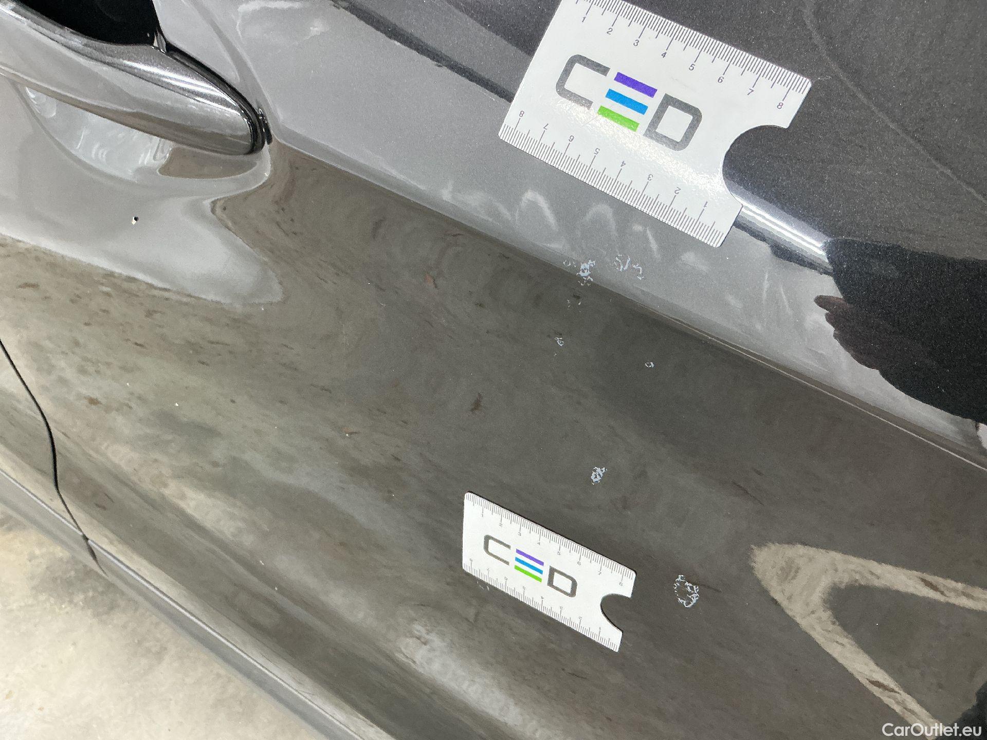  Nissan  Qashqai Nissan,  '17, Nissan  DIG-T 140 EVAPO N-Connecta 5d #23