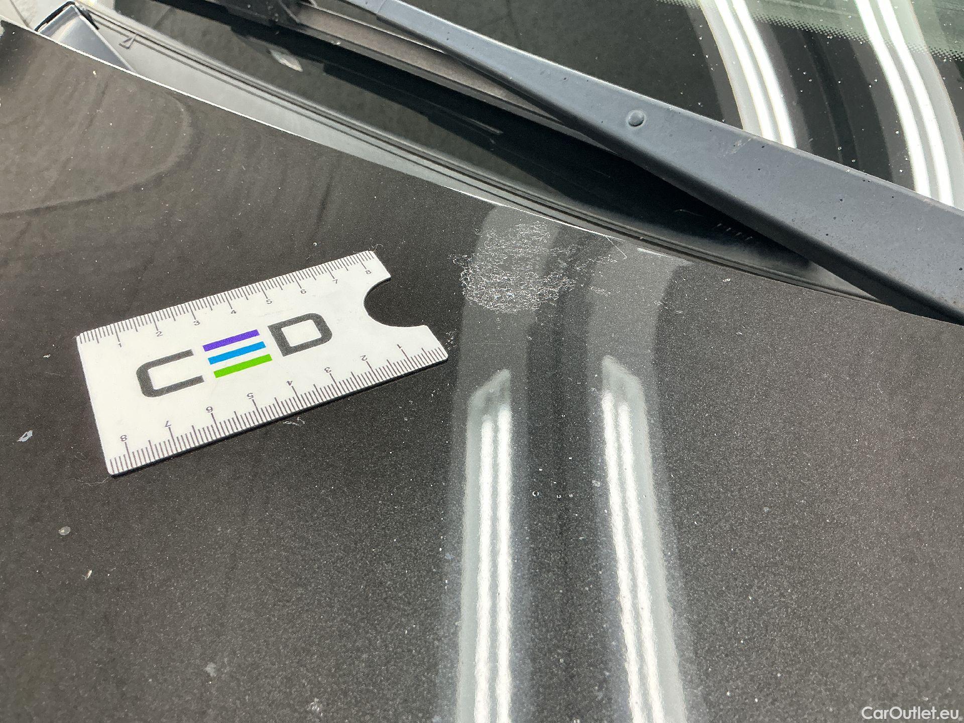  Nissan  Qashqai Nissan,  '17, Nissan  DIG-T 140 EVAPO N-Connecta 5d #2