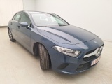  Mercedes  A-Klasse Mercedes, A-Class '18, Mercedes-Benz  A 200 Business Solution 5d #5