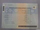  Mercedes  A-Klasse Mercedes, A-Class '18, Mercedes-Benz  A 200 Business Solution 5d #10