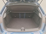  Mercedes  A-Klasse Mercedes, A-Class '18, Mercedes-Benz  A 200 Business Solution 5d #13
