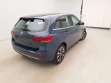  Mercedes  B-Klasse Mercedes, B-Class '18 PHEV, Mercedes-Benz  B 250 e Business Solution 5 #8