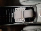  Mercedes  B-Klasse Mercedes, B-Class '18 PHEV, Mercedes-Benz  B 250 e Business Solution 5 #12