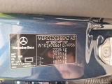  Mercedes  B-Klasse Mercedes, B-Class '18 PHEV, Mercedes-Benz  B 250 e Business Solution 5 #15