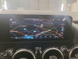  Mercedes  B-Klasse Mercedes, B-Class '18 PHEV, Mercedes-Benz  B 250 e Business Solution 5 #21