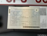  Mercedes  CLA-Klasse Mercedes-Benz CLA Shooting Brake CLA 180 Business Solution Aut. 5d #11