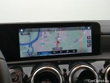  Mercedes  CLA-Klasse Mercedes-Benz CLA Shooting Brake CLA 180 Business Solution Aut. 5d #13
