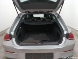  Mercedes  CLA-Klasse Mercedes-Benz CLA Shooting Brake CLA 180 Business Solution Aut. 5d #18