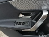  Mercedes  CLA-Klasse Mercedes-Benz CLA Shooting Brake CLA 180 Business Solution Aut. 5d #23