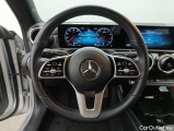  Mercedes  CLA-Klasse Mercedes-Benz CLA Shooting Brake CLA 180 Business Solution Aut. 5d #25
