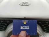  Mercedes  CLA-Klasse Mercedes-Benz CLA Shooting Brake CLA 180 Business Solution Aut. 5d #29