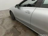  Mercedes  CLA-Klasse Mercedes-Benz CLA Shooting Brake CLA 180 Business Solution Aut. 5d #30