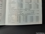  Mercedes  CLA-Klasse Mercedes-Benz CLA Shooting Brake CLA 180 d DCT Business Solution 5d #12