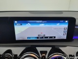  Mercedes  CLA-Klasse Mercedes-Benz CLA Shooting Brake CLA 180 d DCT Business Solution 5d #13