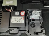  Mercedes  CLA-Klasse Mercedes-Benz CLA Shooting Brake CLA 180 d DCT Business Solution 5d #16