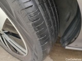  Mercedes  CLA-Klasse Mercedes-Benz CLA Shooting Brake CLA 180 d DCT Business Solution 5d #17