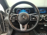  Mercedes  CLA-Klasse Mercedes-Benz CLA Shooting Brake CLA 180 d DCT Business Solution 5d #20