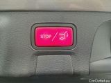  Mercedes  CLA-Klasse Mercedes-Benz CLA Shooting Brake CLA 180 d DCT Business Solution 5d #24