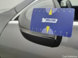  Mercedes  CLA-Klasse Mercedes-Benz CLA Shooting Brake CLA 180 d DCT Business Solution 5d #27