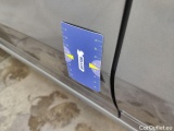  Mercedes  CLA-Klasse Mercedes-Benz CLA Shooting Brake CLA 180 d DCT Business Solution 5d #29