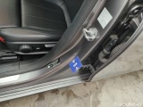  Mercedes  CLA-Klasse Mercedes-Benz CLA Shooting Brake CLA 180 d DCT Business Solution 5d #30