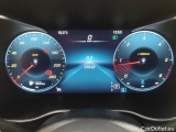  Mercedes  G-Klasee Mercedes-Benz GLC Coupé GLC 200 d Business Solution 4MATIC 5d #6