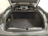  Mercedes  G-Klasee Mercedes-Benz GLC Coupé GLC 200 d Business Solution 4MATIC 5d #15