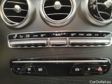  Mercedes  G-Klasee Mercedes-Benz GLC Coupé GLC 200 d Business Solution 4MATIC 5d #22