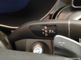 Mercedes  G-Klasee Mercedes-Benz GLC Coupé GLC 200 d Business Solution 4MATIC 5d #24