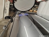  Mercedes  G-Klasee Mercedes-Benz GLC Coupé GLC 200 d Business Solution 4MATIC 5d #33