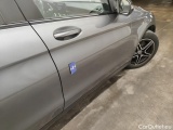  Mercedes  G-Klasee Mercedes-Benz GLC Coupé GLC 200 d Business Solution 4MATIC 5d #34