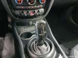  Mini  Clubman Mini  One D (85 kW) Aut. 5d #20