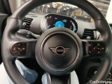  Mini  Clubman Mini  One D (85 kW) Aut. 5d #21