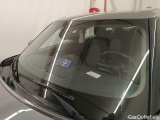  Mini  Clubman Mini  One D (85 kW) Aut. 5d #23