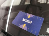  Mini  Clubman Mini  One D (85 kW) Aut. 5d #24
