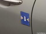  Mini  Clubman Mini  One D (85 kW) Aut. 5d #28