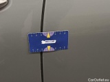  Mini  Clubman Mini  One D (85 kW) Aut. 5d #31