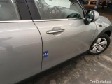  Mini  Clubman Mini  One D (85 kW) Aut. 5d #32