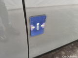  Mini  Clubman Mini  One D (85 kW) Aut. 5d #33
