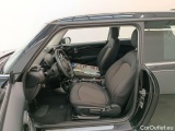  Mini  Mini  Cooper 3d #3