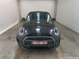  Mini  Mini  Cooper 3d #5